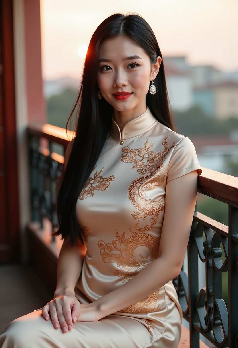 功夫女足：逆风开球海报