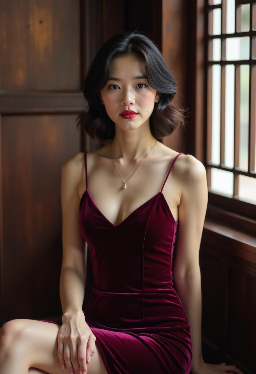 铁拳绿茵海报